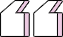 DƬ